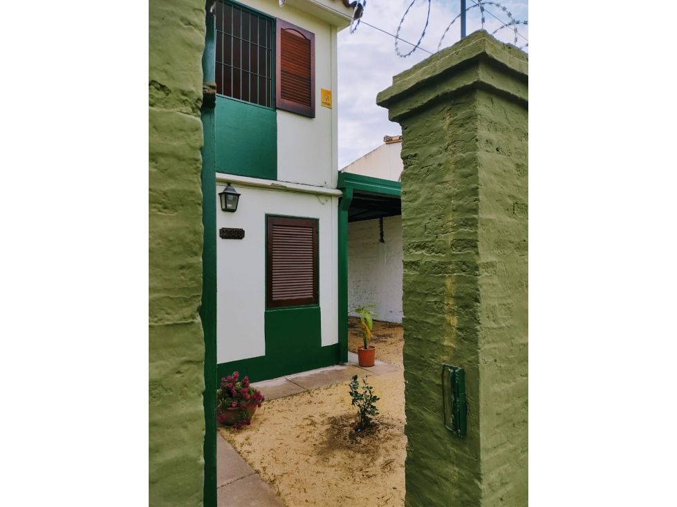 La Bonita de Soberanía, casa 2 dormitorios en venta - 3