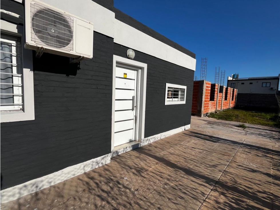 Casa con gran futuro en zona norte! OPORTUNIDAD - 5