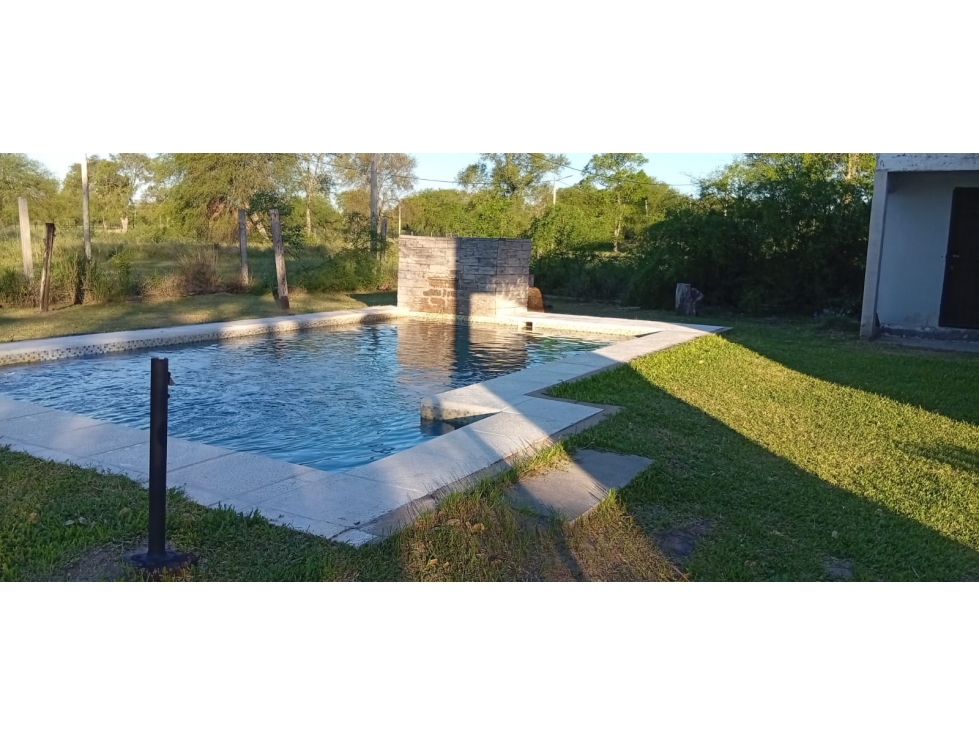 Casa con Quincho en Ayres de Colonia! - 3