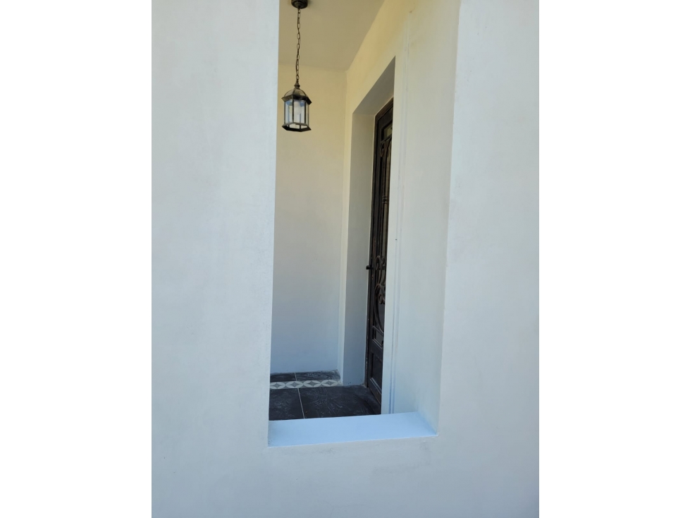 Comodidad y Paz, La Casa Perfecta, 3 dormitorios, Puerto Tirol — foto 6