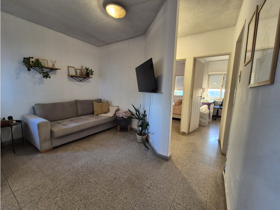 Departamento 2 dormitorios con hermosa vista a minutos del centro! — foto 4