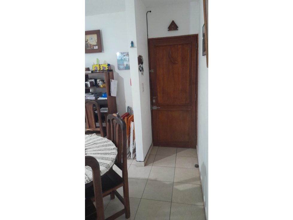 Departamento 2 dormitorios zona UNNE - 6