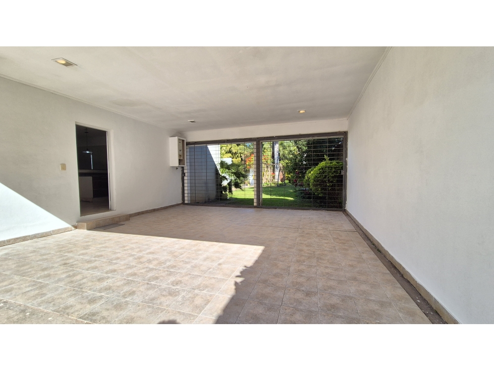 Casa 3 dormitorios y pileta en Parque Golf Club con hermosa vista! — foto 5