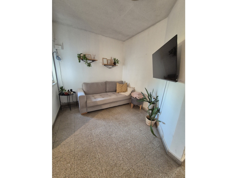 Departamento 2 dormitorios con hermosa vista a minutos del centro! — foto 6