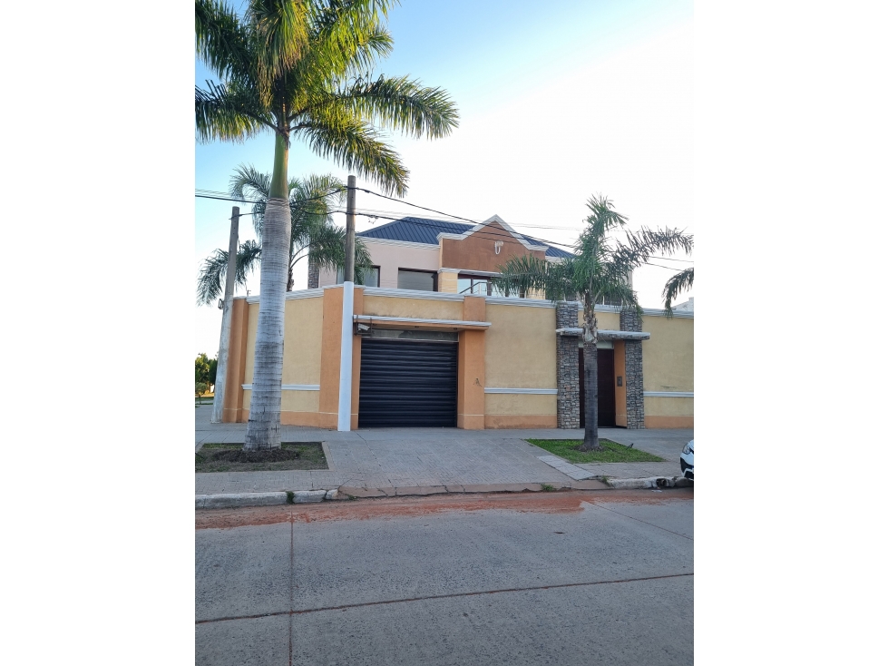 El último emperador, castillo impecable en Resistencia! — foto 2