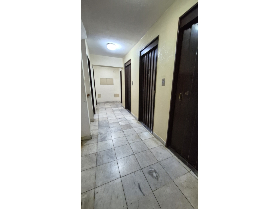 Duplex Centenario, 3 dormitorios! - 6
