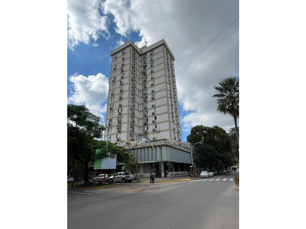 Duplex Centenario, 3 dormitorios! - 4