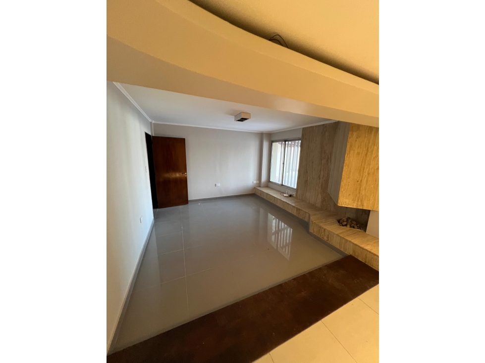 Departamento GIGANTE de 3 dormitorios, el "CENTENARIO"! — foto 6