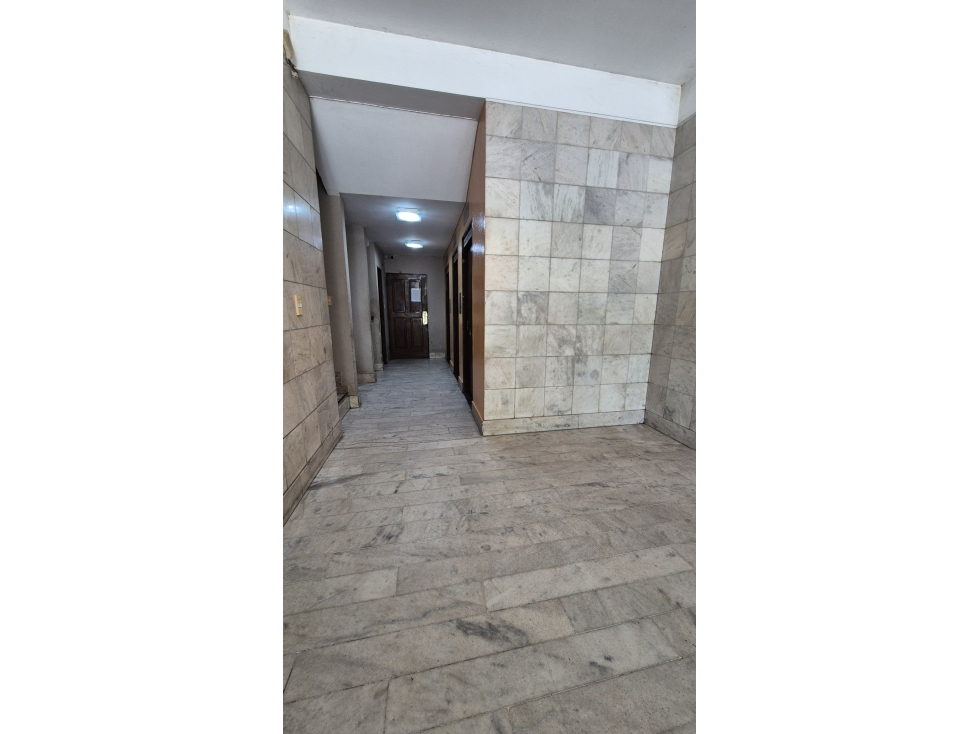 Duplex Centenario, 3 dormitorios! - 5