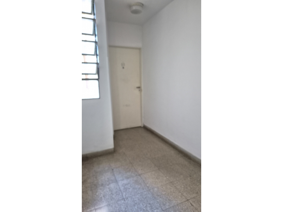 Departamento 1 dormitorio en microcentro, ideal inversión! - 4