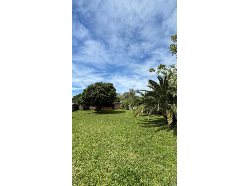 El Quincho de la Amitad! Colonia Benitez — foto 4