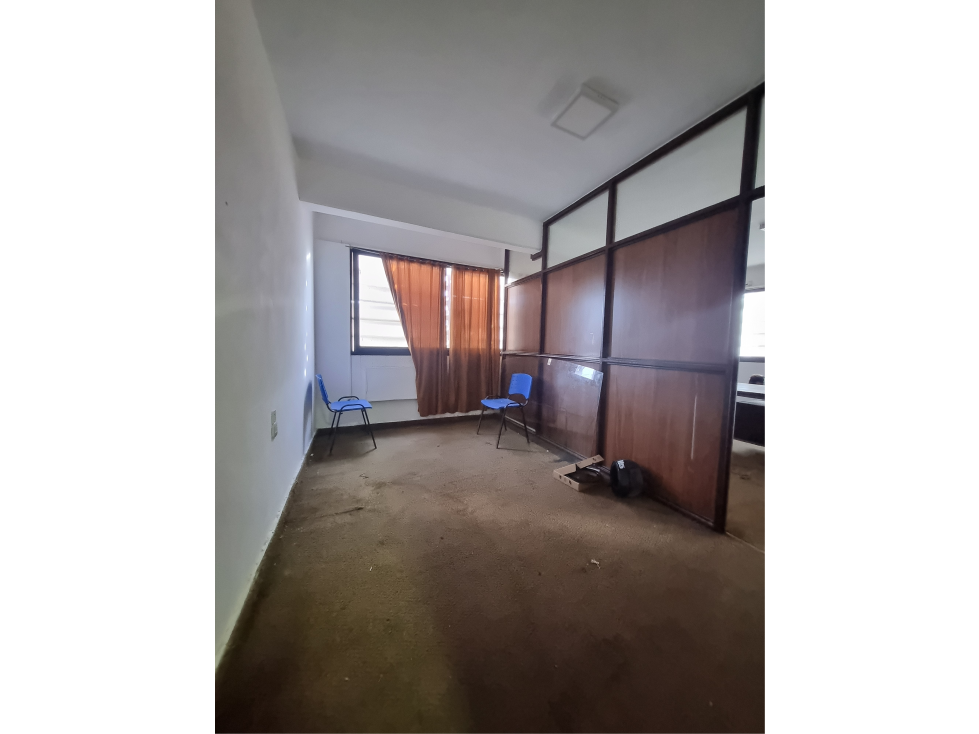 Oficina en venta en Microcentro! - 5