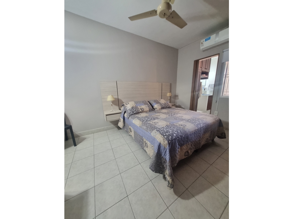 El 3x1 de Vedia! Casa con pileta+Oficinas+Departamento en microcentro! — foto 6