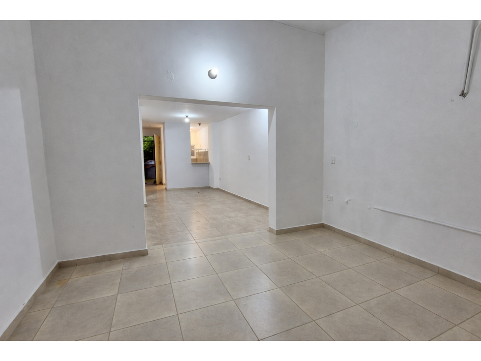 Los 3 Mosqueteros! 3 Duplex para inversión! - 5