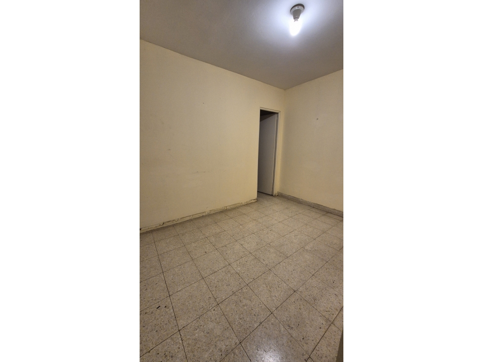 Departamento 1 dormitorio en microcentro, ideal inversión! - 6