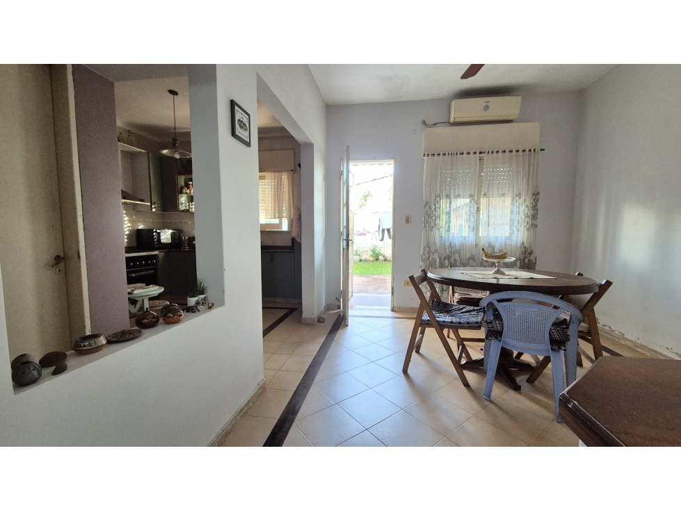 Casa de 4 dormitorios con terraza frente a Plaza España — foto 6
