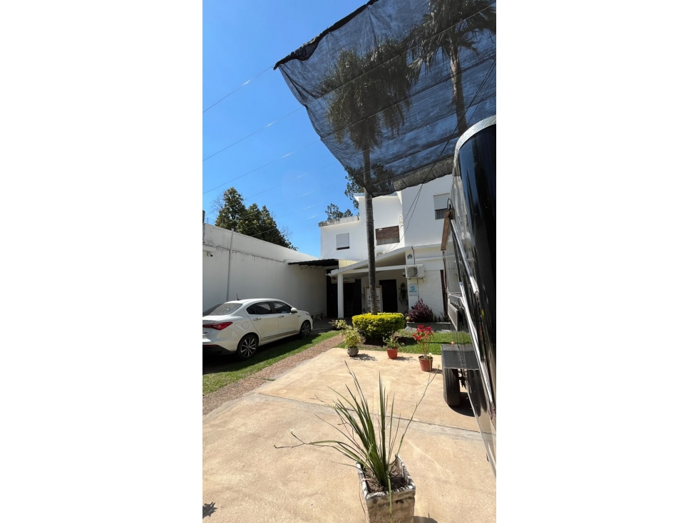 Casa 5 Dormitorios sobre José Hernández! — foto 4
