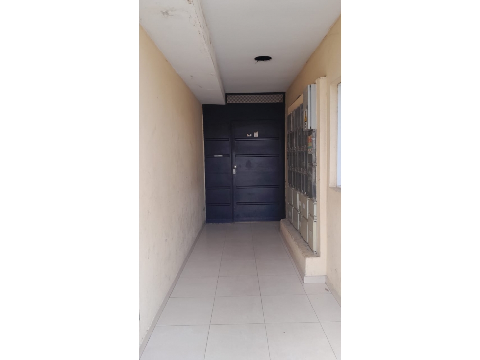 Departamento 2 dormitorios zona UNNE - 3