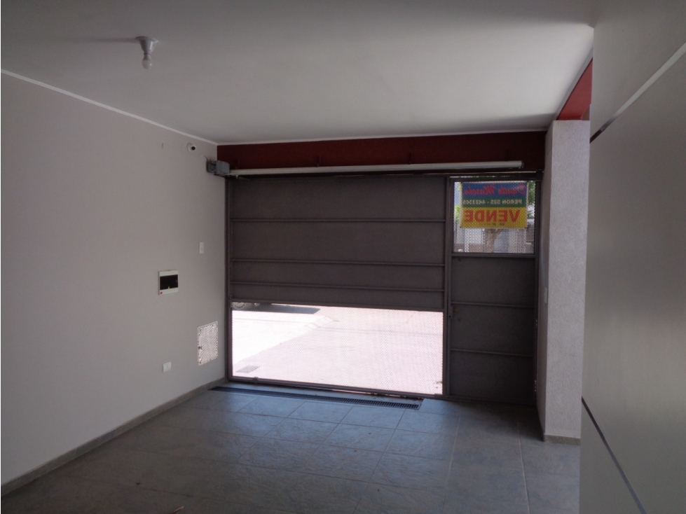 El Rubí de Saenz Peña, casa 2 ó 3 dormitorios impecable y equipada! — foto 5