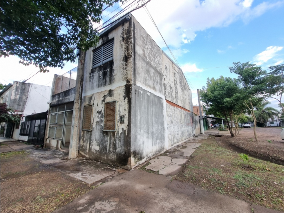 Dúplex de 4 dormitorios sobre avenida en Bo Llaponagat — foto 2