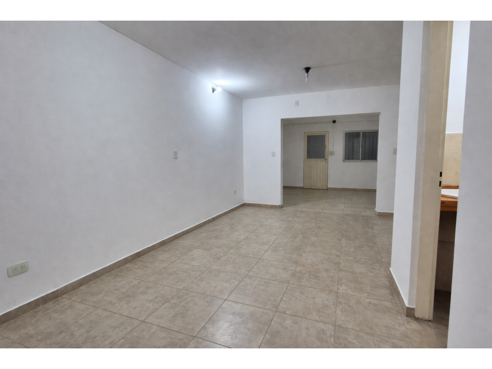 Los 3 Mosqueteros! 3 Duplex para inversión! - 6