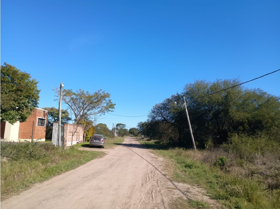 Ultimos terrenos en Los Aromos, Puerto Tirol - 4