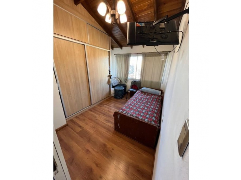 VENTA - PH DE TRES AMBIENTES HECHO A NUEVO, CON GARAJE Y PATIO — foto 5