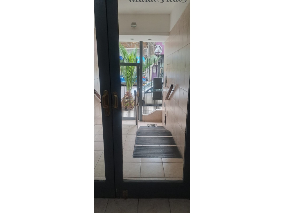 Venta Departamento 2 ambientes — foto 2