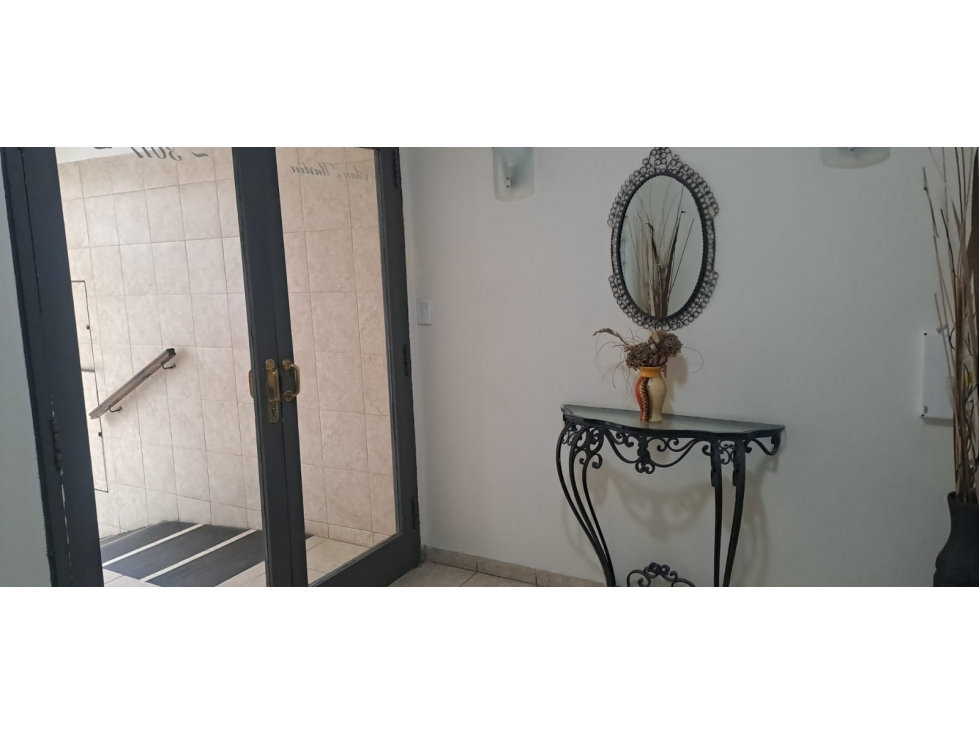 Venta Departamento 2 ambientes — foto 3