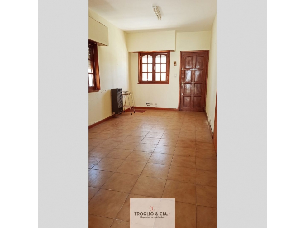 CASA 3 AMBIENTES SOBRE GASCON Y T. DEL FUEGO-RETASADA!!! — foto 2