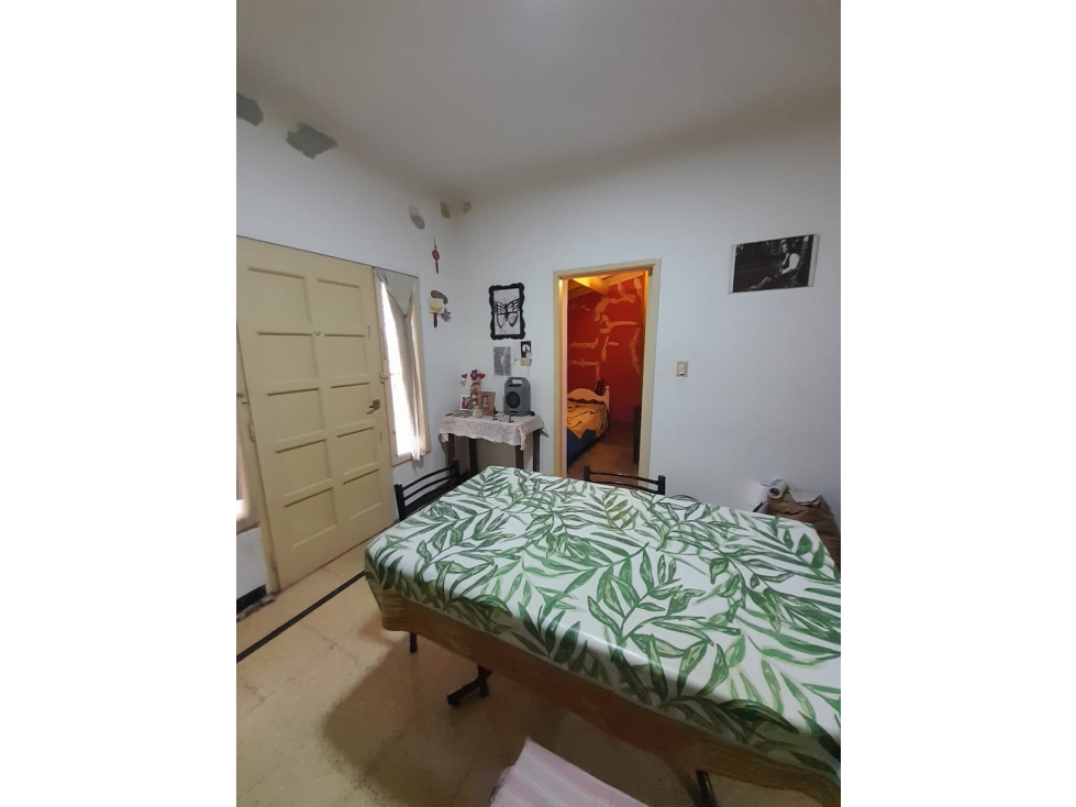 CASA EN PH 3 AMBIENTES POR SAVIO AL 1500 — foto 6