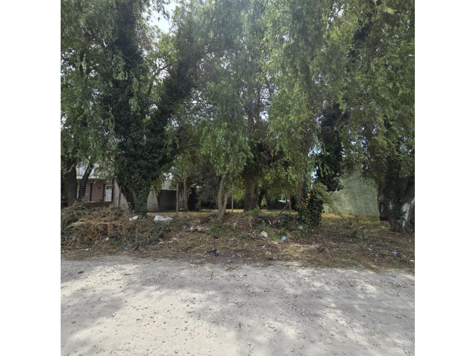 VENTA DE LOTES FINANCIADOS-COLINA PERALTA RAMOS — foto 6