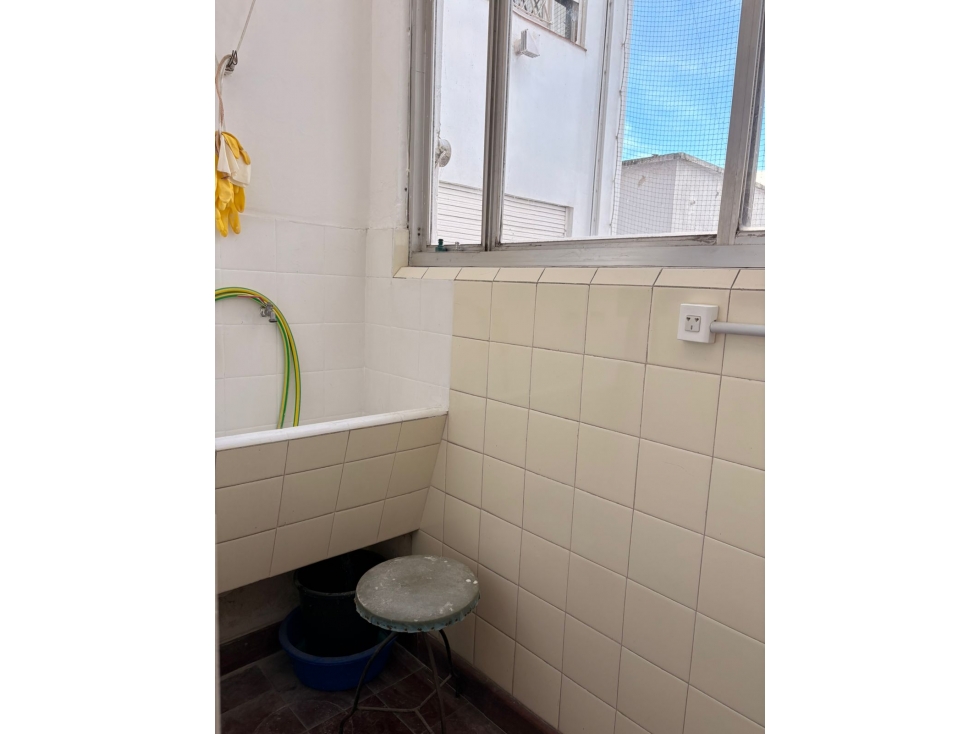 DEPARTAMENTO DOS AMBIENTES — foto 6
