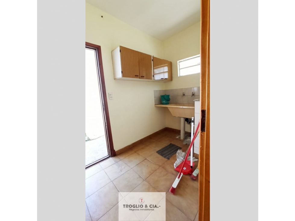 CASA 3 AMBIENTES SOBRE GASCON Y T. DEL FUEGO-RETASADA!!! — foto 5