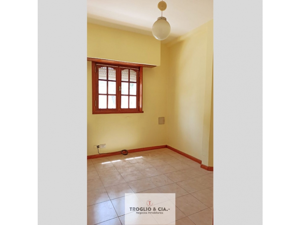 CASA 3 AMBIENTES SOBRE GASCON Y T. DEL FUEGO-RETASADA!!! — foto 4