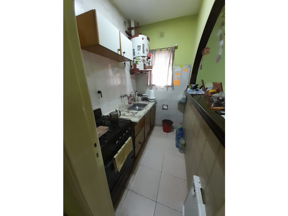 CASA EN PH 3 AMBIENTES POR SAVIO AL 1500 — foto 4