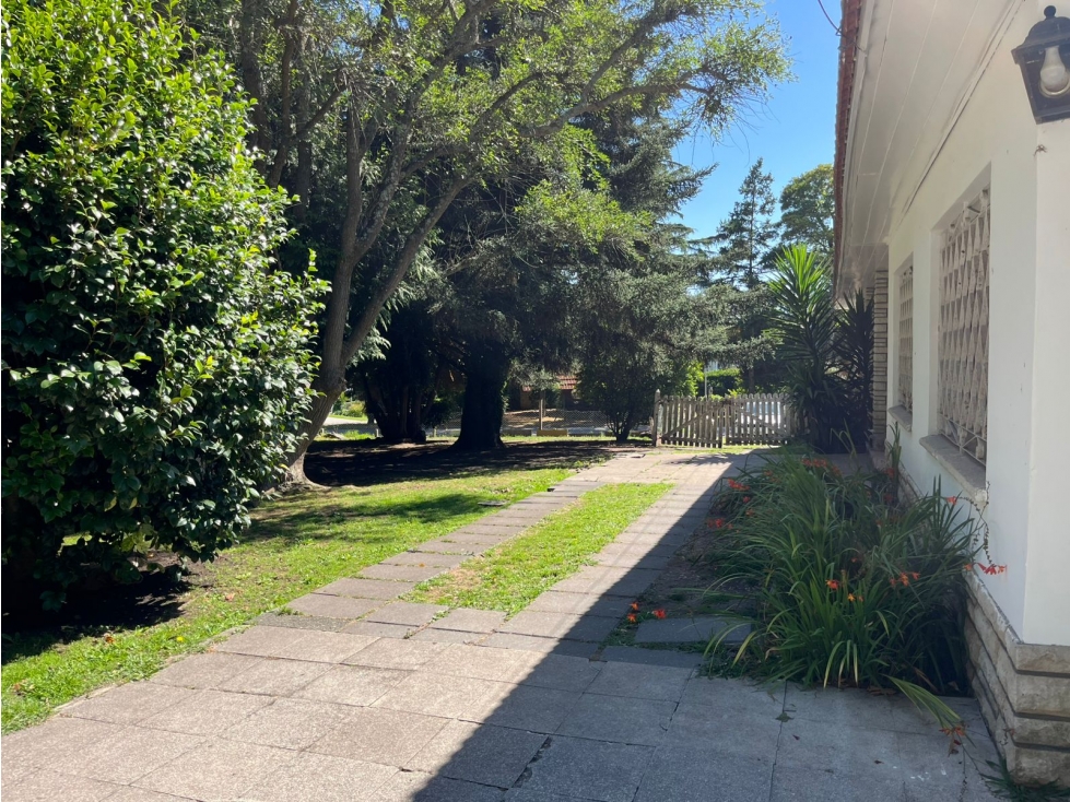 CHALET DE 5 AMB EN SIERRA DE LOS PADRES — foto 4