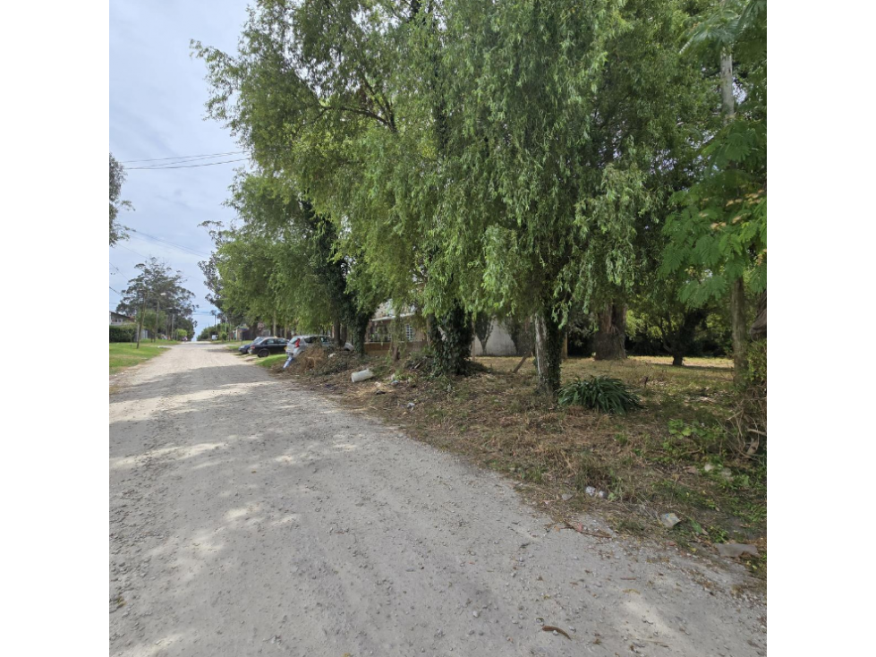 VENTA DE LOTES FINANCIADOS-COLINA PERALTA RAMOS — foto 5