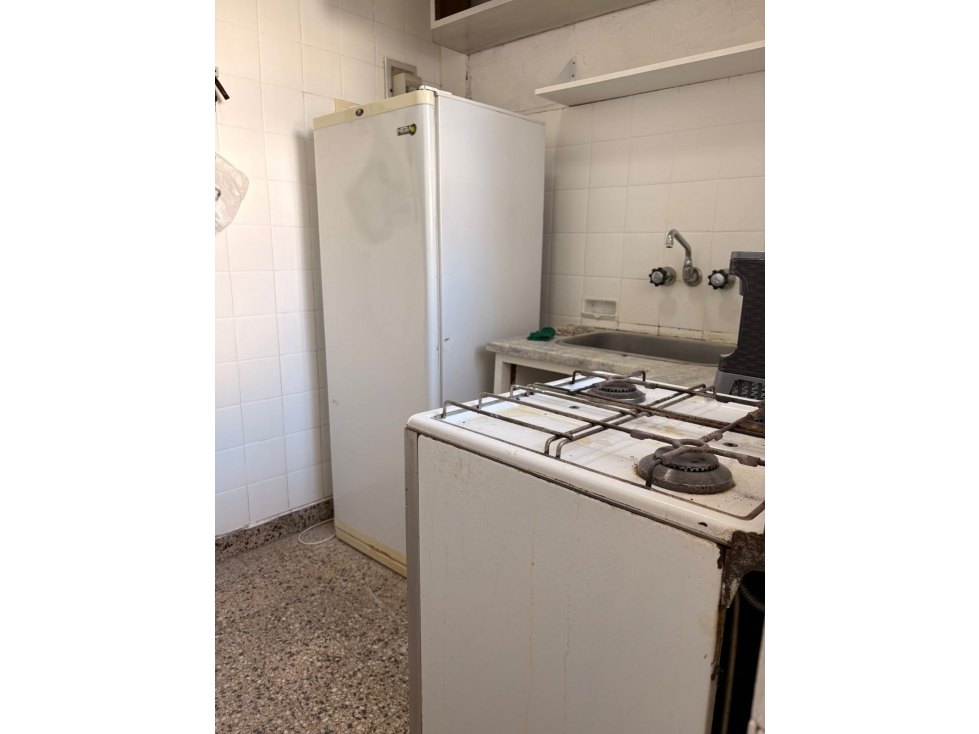 DEPARTAMENTO DOS AMBIENTES — foto 4
