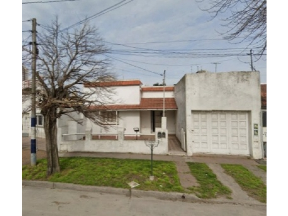 PROPIEDAD EN BLOCK A RECICLAR - 2