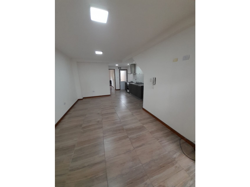PH 2 AMBIENTES MAS PATIO - NEUQUEN Y FALUCHO - 3