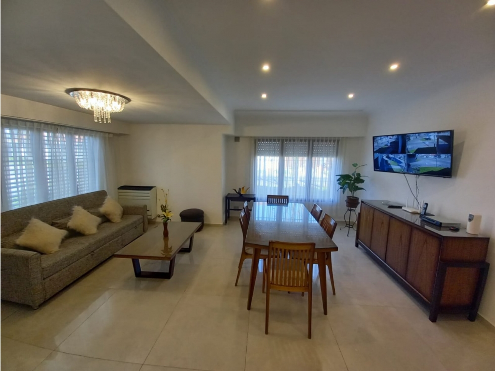 PH EN VENTA DE 3 AMBIENTES - RECICLADO - 2