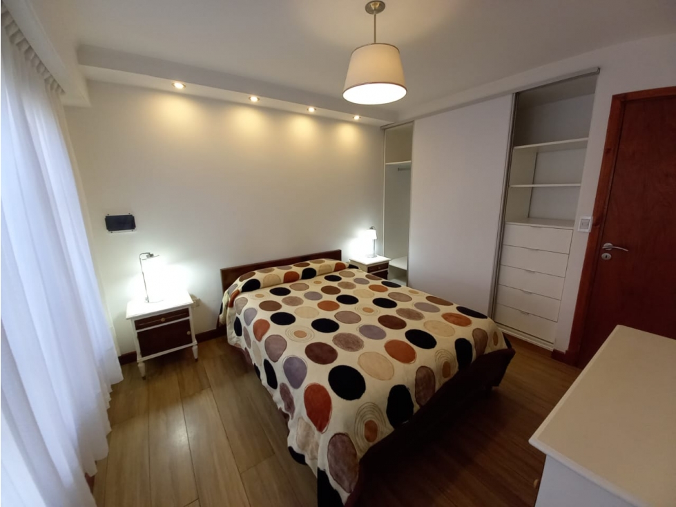 PH EN VENTA DE 3 AMBIENTES - RECICLADO - 6