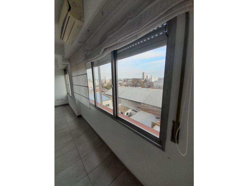 4 AMB. SOBRE AV INDEPENDENCIA AL 3000(USO RESIDENCIAL O PROFESIONAL) - 5