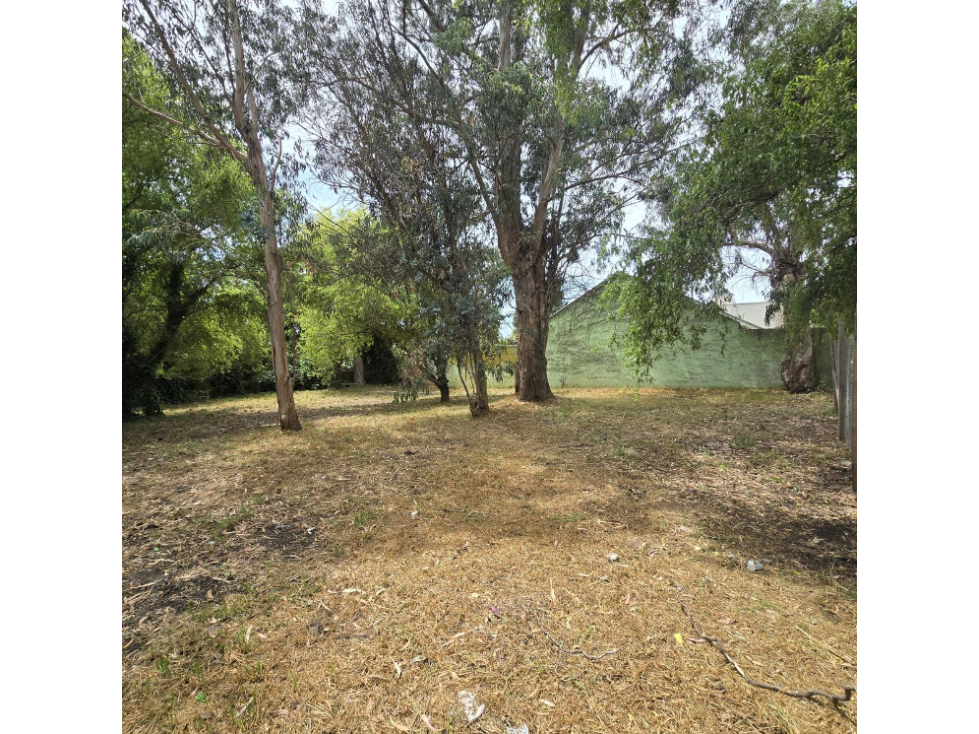VENTA DE LOTES FINANCIADOS-COLINA PERALTA RAMOS