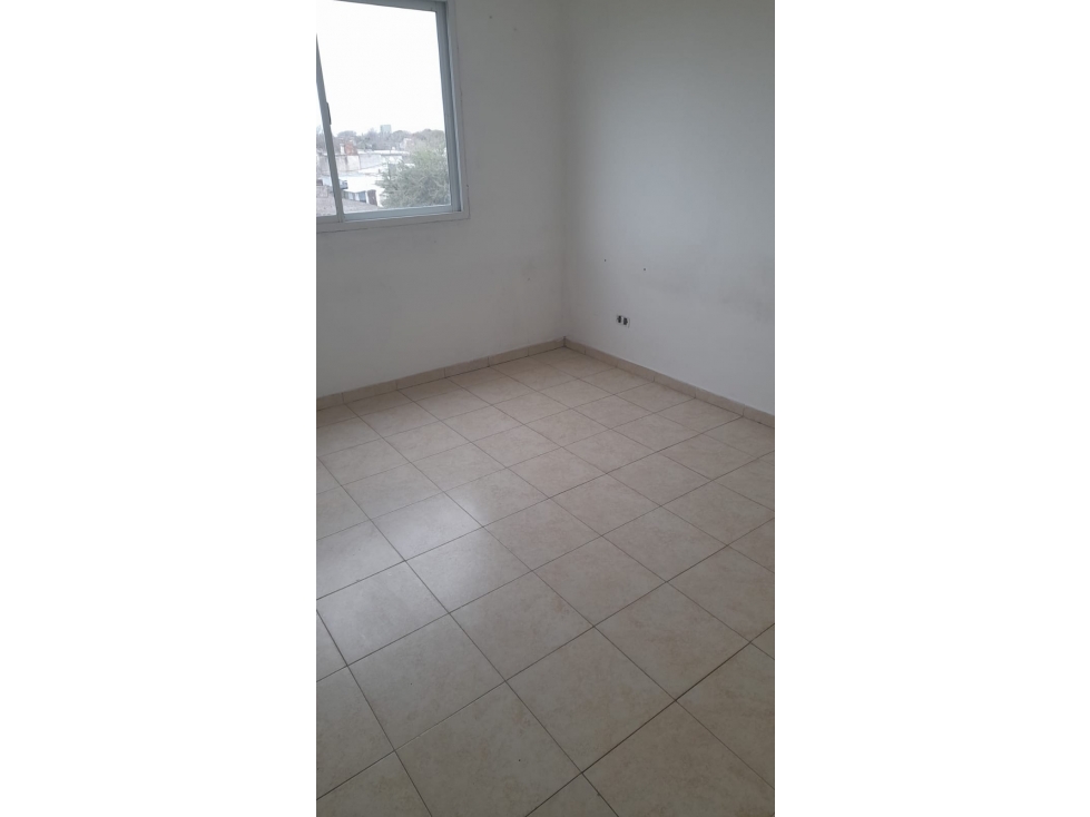 2 AMBIENTES EN ALQUILER-JUNCAL Y PRIMERA JUNTA - 3