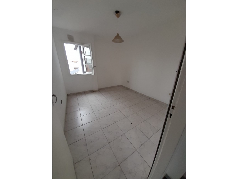 PH 3 AMBIENTES-TERRAZA-PRIMERA JUNTA Y JUNCAL - 6