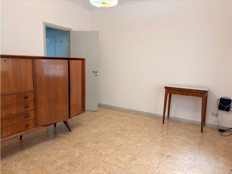 DEPARTAMENTO DOS AMBIENTES — foto 3