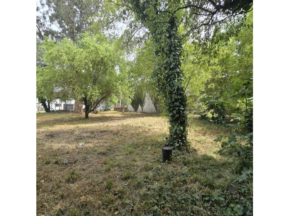 VENTA DE LOTES FINANCIADOS-COLINA PERALTA RAMOS — foto 3