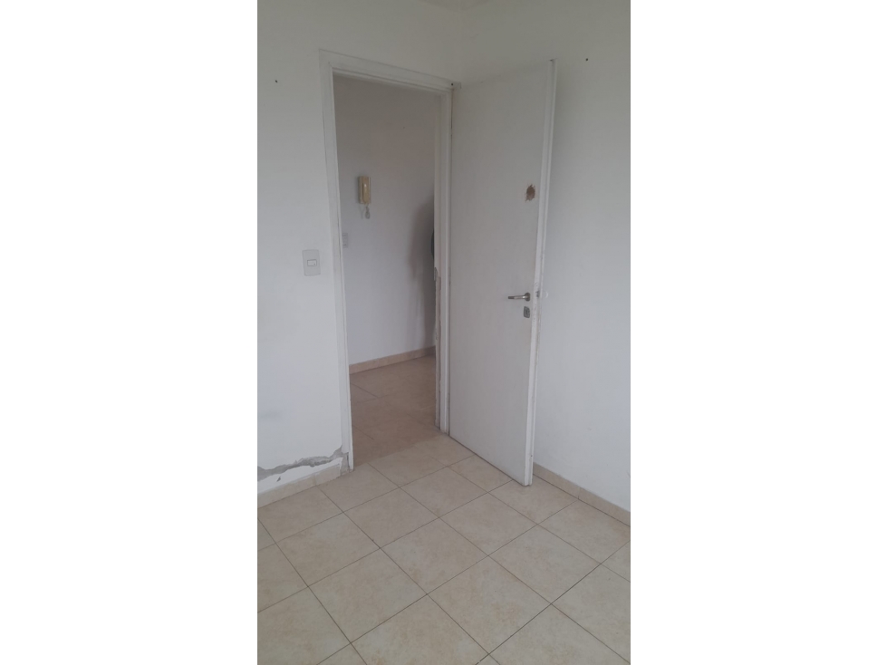 2 AMBIENTES EN ALQUILER-JUNCAL Y PRIMERA JUNTA - 5